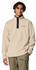 Columbia Steens Mountain Half Zip Fleece (2097721)