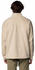 Columbia Steens Mountain Half Zip Fleece (2097721) ancient fossil