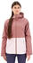 Columbia Inner Limits Iii Jacket Women