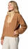Columbia Sequoia Grove Half Zip Fleece Women brown