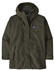 Patagonia Women's Outdoor Everyday Rain Jacket (20405)