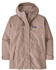 Patagonia Women's Outdoor Everyday Rain Jacket (20405)