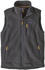Patagonia Men's Retro Pile Vest