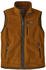 Patagonia Men's Retro Pile Vest