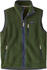 Patagonia Men's Retro Pile Vest