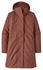 Patagonia Women's Tres 3-In-1 Parka (28411)