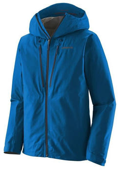 Patagonia Triolet Jacket (83403) endless blue