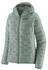 Patagonia Women's Micro Puff Hoody