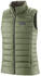 Patagonia Women's Down Sweater Vest