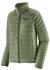 Patagonia Women's Down Sweater