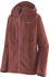Patagonia Women's Triolet Jacket