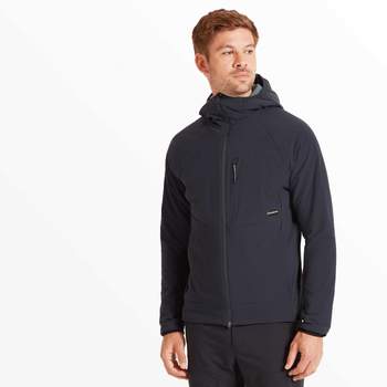 Artilect Elevate Primaloft Bio Insulated Hoodie