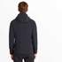 Artilect Elevate Primaloft Bio Insulated Hoodie