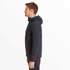 Artilect Elevate Primaloft Bio Insulated Hoodie
