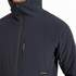 Artilect Elevate Primaloft Bio Insulated Hoodie