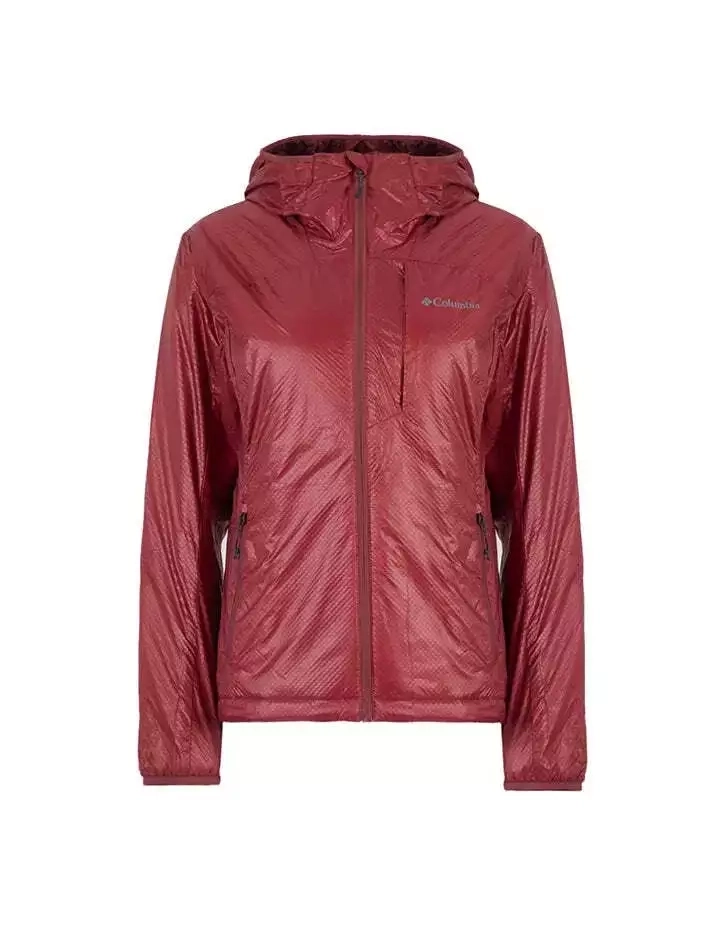 Columbia Arch Rock Double Wall Elite
