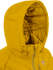 Grüezi Bag Lightful Downwool Jacket