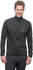 Bergans Y Lightline Essence Midlayer