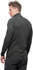 Bergans Y Lightline Essence Midlayer