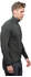 Bergans Y Lightline Essence Midlayer