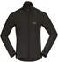 Bergans Y Lightline Essence Midlayer