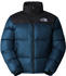 The North Face 1996 Retro Nuptse Jacket