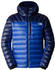 The North Face Summit Breithorn Hoodie TNF blue/eagle blue