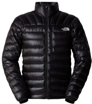The North Face Summit Breithorn Down Jkt TNF black