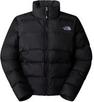 The North Face NF0A89JDKT0, The North Face - Women's Saikuru Jacket -...