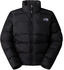 The North Face Women's Saikuru Jacket