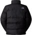 The North Face Women's Saikuru Jacket