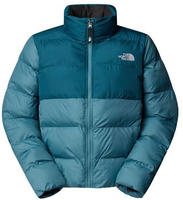 THE NORTH FACE Saikuru Damenjacke