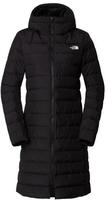 The North Face NF0A88TAJK3, The North Face - Women's Aconcagua Parka - Mantel Gr XS