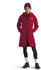 The North Face Parka Aconcagua W