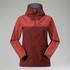 Berghaus Deluge Pro 3.0 Waterproof Jacket