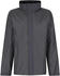 Regatta Professional Professional Ardmore Wasserdichte Shelljacke für Herren (TRW461)