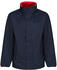 Regatta Professional Professional Ardmore Wasserdichte Shelljacke für Herren (TRW461)
