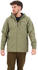 Columbia Men's Gate Racer
