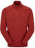 Rab Nexus Pull-On (QFF-74)
