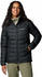 Columbia Powder Lite Ii Jacket Women (2089451) black