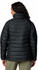 Columbia Powder Lite Ii Jacket Women (2089451) black