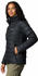 Columbia Powder Lite Ii Jacket Women (2089451) black