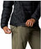 Columbia Powder Lite Ii Jacket Women (2089451) black