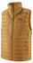 Patagonia Men's Down Sweater Vest