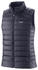 Patagonia Women's Down Sweater Vest