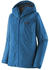 Patagonia Women's Boulder Fork Rain Jacket (85160)
