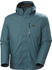 Helly Hansen Juell 3-in-1 Shell and insulator Jacket