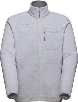 Mammut Arctic IV ML Jacket M platinum melange