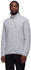 Mammut Arctic IV ML Jacket M platinum melange
