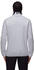 Mammut Arctic IV ML Jacket M platinum melange